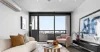 502B/2 Dennis Street, Footscray, Vic 3011-Image