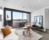 502B/2 Dennis Street, Footscray, Vic 3011-Image