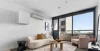 502B/2 Dennis Street, Footscray, Vic 3011-Image