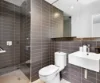 502B/2 Dennis Street, Footscray, Vic 3011-Image