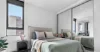 502B/2 Dennis Street, Footscray, Vic 3011-Image