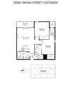 502B/2 Dennis Street, Footscray, Vic 3011-Image
