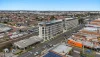 502B/240 High Street, Thomastown, Vic 3074