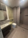 502B/240 High Street, Thomastown, Vic 3074-Image