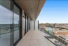 502B/240 High Street, Thomastown, Vic 3074-Image