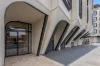 502B/240 High Street, Thomastown, Vic 3074-Image
