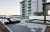 502B/55 River St, Mackay, Qld 4740