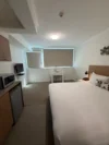 502B/55 River St, Mackay, Qld 4740-Image