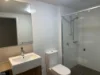 502B/55 River St, Mackay, Qld 4740-Image