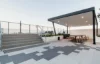 502B/55 River St, Mackay, Qld 4740-Image