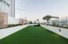 502B/55 River St, Mackay, Qld 4740-Image