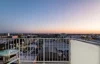 502B/55 River St, Mackay, Qld 4740-Image