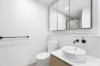 502C/45 Linden Avenue, Ivanhoe, Vic 3079-Image