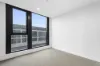 502C/45 Linden Avenue, Ivanhoe, Vic 3079-Image