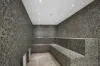 502C/45 Linden Avenue, Ivanhoe, Vic 3079-Image