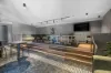 502C/45 Linden Avenue, Ivanhoe, Vic 3079-Image