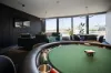 502C/45 Linden Avenue, Ivanhoe, Vic 3079-Image