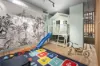 502C/45 Linden Avenue, Ivanhoe, Vic 3079-Image
