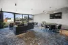 502C/45 Linden Avenue, Ivanhoe, Vic 3079-Image