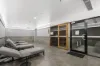 502C/45 Linden Avenue, Ivanhoe, Vic 3079-Image