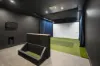 502C/45 Linden Avenue, Ivanhoe, Vic 3079-Image