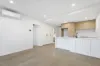 502C/45 Linden Avenue, Ivanhoe, Vic 3079-Image