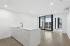 502C/45 Linden Avenue, Ivanhoe, Vic 3079-Image