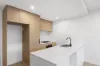 502C/45 Linden Avenue, Ivanhoe, Vic 3079-Image