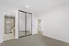 502C/45 Linden Avenue, Ivanhoe, Vic 3079-Image