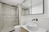 502C/45 Linden Avenue, Ivanhoe, Vic 3079-Image