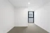 502C/45 Linden Avenue, Ivanhoe, Vic 3079-Image