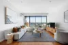 502D/134 Rouse Street, Port Melbourne, Vic 3207