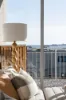 502D/134 Rouse Street, Port Melbourne, Vic 3207-Image