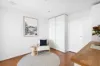 502D/134 Rouse Street, Port Melbourne, Vic 3207-Image