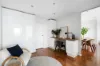 502D/134 Rouse Street, Port Melbourne, Vic 3207-Image