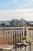 502D/134 Rouse Street, Port Melbourne, Vic 3207-Image