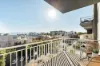 502D/134 Rouse Street, Port Melbourne, Vic 3207-Image