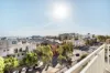 502D/134 Rouse Street, Port Melbourne, Vic 3207-Image