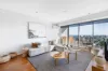 502D/134 Rouse Street, Port Melbourne, Vic 3207-Image