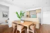 502D/134 Rouse Street, Port Melbourne, Vic 3207-Image