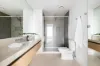 502D/134 Rouse Street, Port Melbourne, Vic 3207-Image