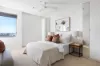 502D/134 Rouse Street, Port Melbourne, Vic 3207-Image