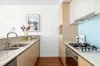 502D/134 Rouse Street, Port Melbourne, Vic 3207-Image