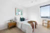 502D/134 Rouse Street, Port Melbourne, Vic 3207-Image