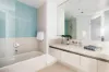502D/134 Rouse Street, Port Melbourne, Vic 3207-Image