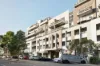 502D/134 Rouse Street, Port Melbourne, Vic 3207-Image