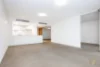 502E/5 Pope St, Ryde, NSW 2112