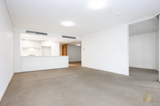 502E/5 Pope St, Ryde, NSW 2112