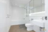 502E/5 Pope St, Ryde, NSW 2112-Image