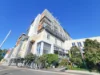 502E/5 Pope St, Ryde, NSW 2112-Image